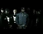 Clip Salif - Ghetto youth